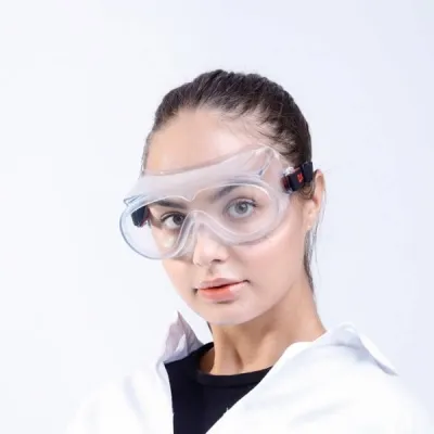 Picture of Adult goggles