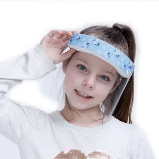 Picture of Kids face shields