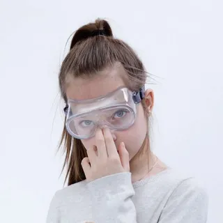 Picture of Kids goggles
