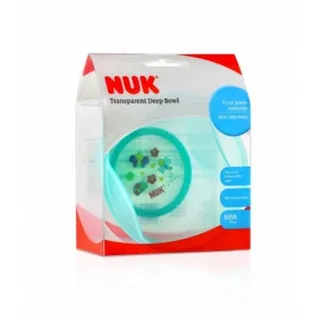 Picture of The Paper Box For Baby Toy 3